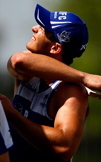 272541-tlsnewsportrait.jpg
